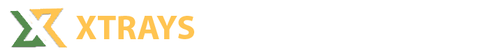 Xtrays Mining Services